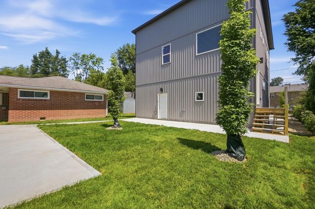 3294-3298 Rose Avenue, 3294, Grove City, OH 43123