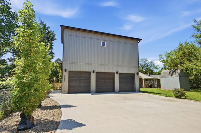 3294-3298 Rose Avenue, 3294, Grove City, OH 43123