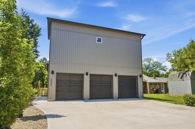3294-3298 Rose Avenue, 3294, Grove City, OH 43123