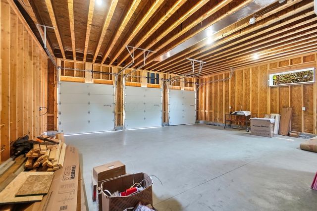 3294-3298 Rose Avenue, 3294, Grove City, OH 43123