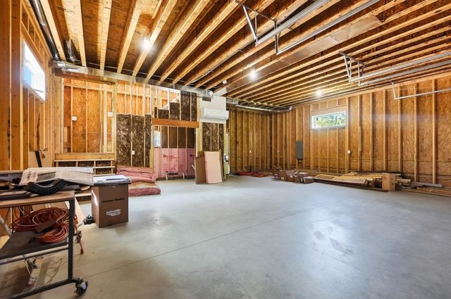 3294-3298 Rose Avenue, 3294, Grove City, OH 43123