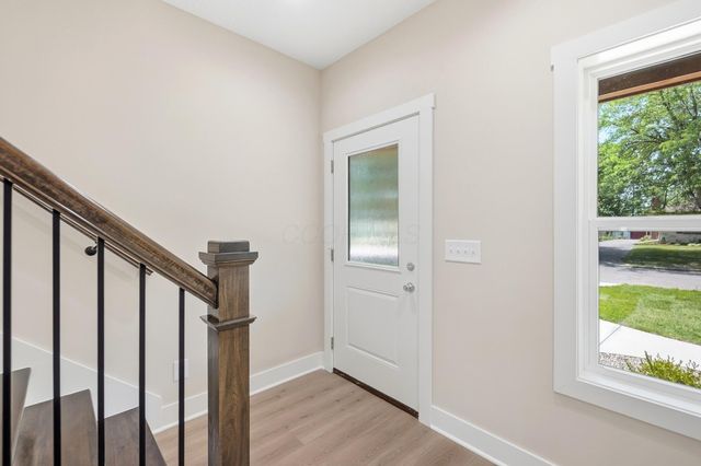 3294-3298 Rose Avenue, 3294, Grove City, OH 43123