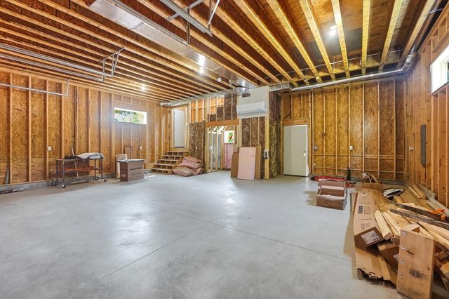3294-3298 Rose Avenue, 3294, Grove City, OH 43123