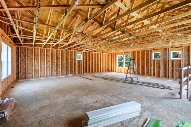 3294-3298 Rose Avenue, 3294, Grove City, OH 43123