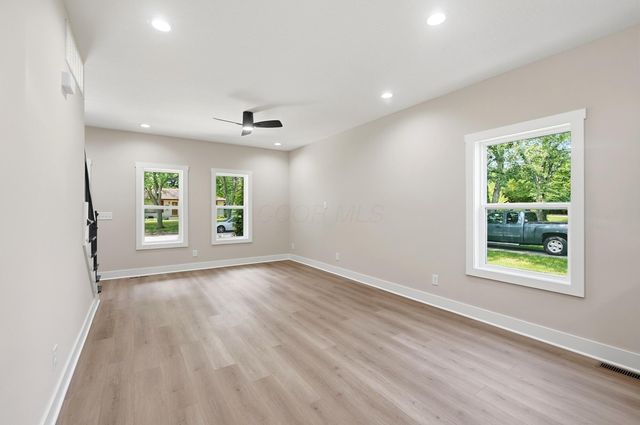 3294-3298 Rose Avenue, 3294, Grove City, OH 43123