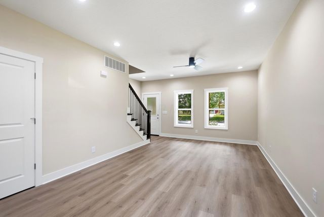 3294-3298 Rose Avenue, 3294, Grove City, OH 43123