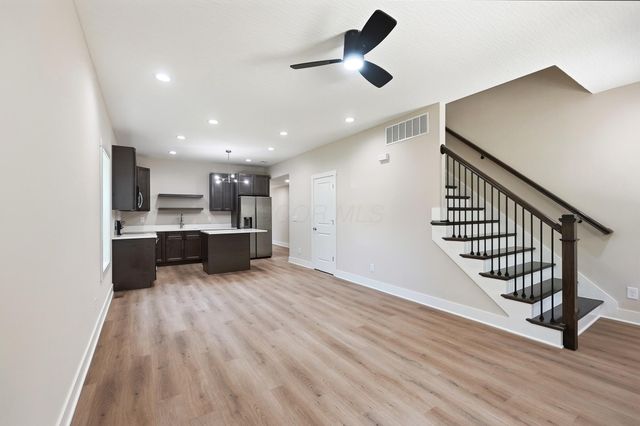 3294-3298 Rose Avenue, 3294, Grove City, OH 43123