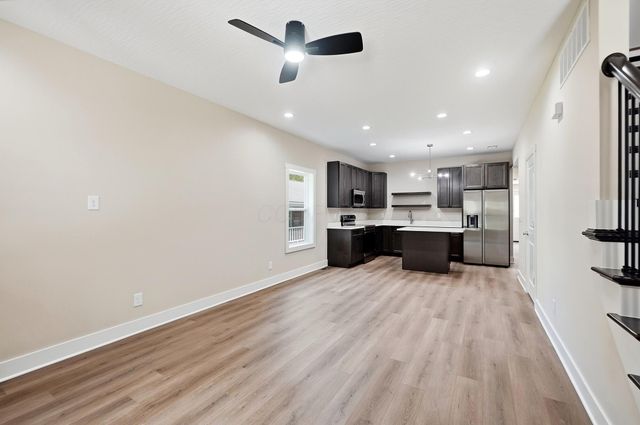 3294-3298 Rose Avenue, 3294, Grove City, OH 43123
