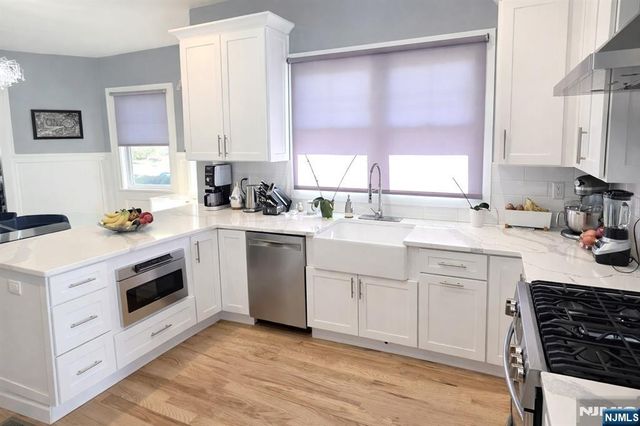 104 Walter Avenue, Hasbrouck Heights, NJ 07604