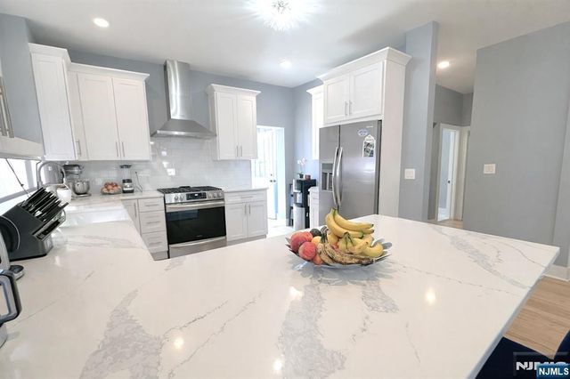 104 Walter Avenue, Hasbrouck Heights, NJ 07604