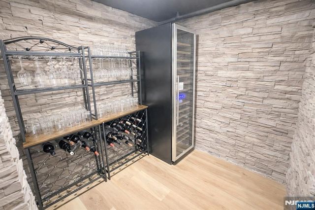 104 Walter Avenue, Hasbrouck Heights, NJ 07604