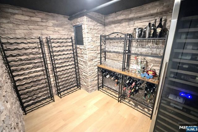 104 Walter Avenue, Hasbrouck Heights, NJ 07604