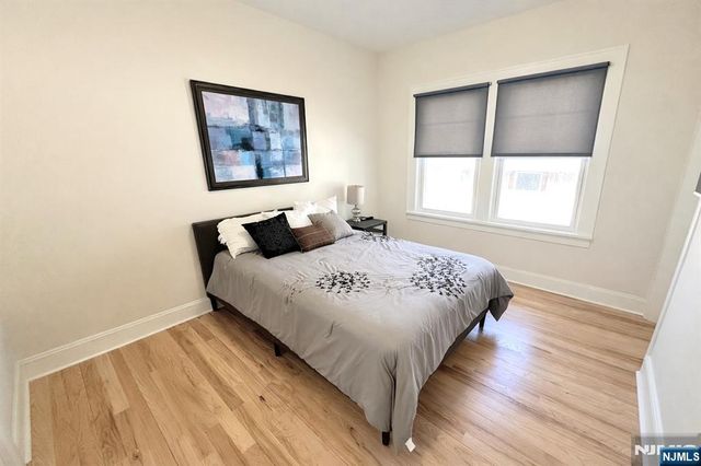 104 Walter Avenue, Hasbrouck Heights, NJ 07604