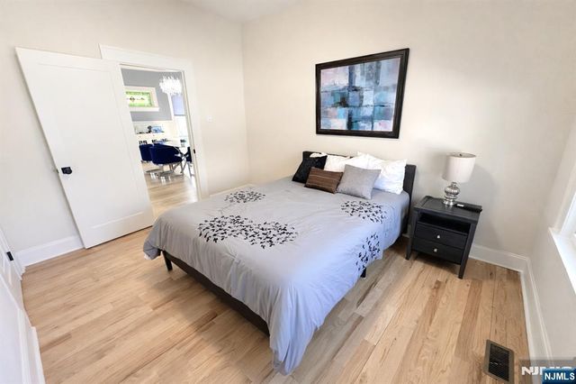 104 Walter Avenue, Hasbrouck Heights, NJ 07604