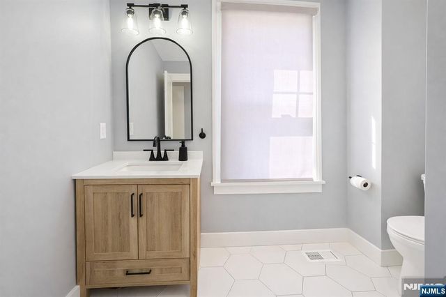 104 Walter Avenue, Hasbrouck Heights, NJ 07604