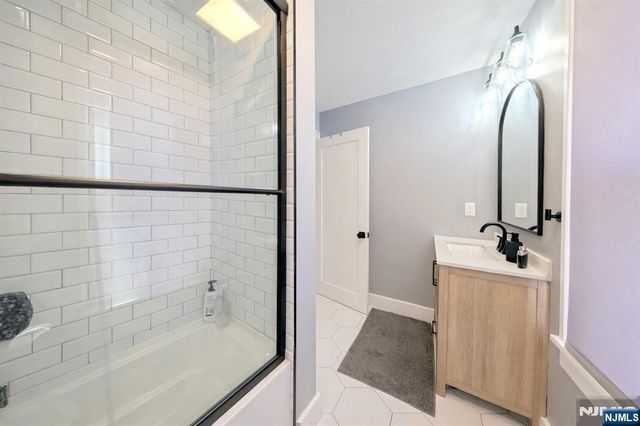 104 Walter Avenue, Hasbrouck Heights, NJ 07604