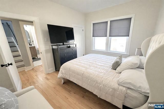 104 Walter Avenue, Hasbrouck Heights, NJ 07604