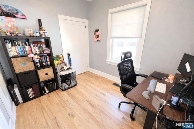 104 Walter Avenue, Hasbrouck Heights, NJ 07604