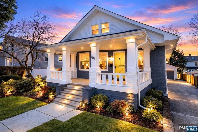 104 Walter Avenue, Hasbrouck Heights, NJ 07604