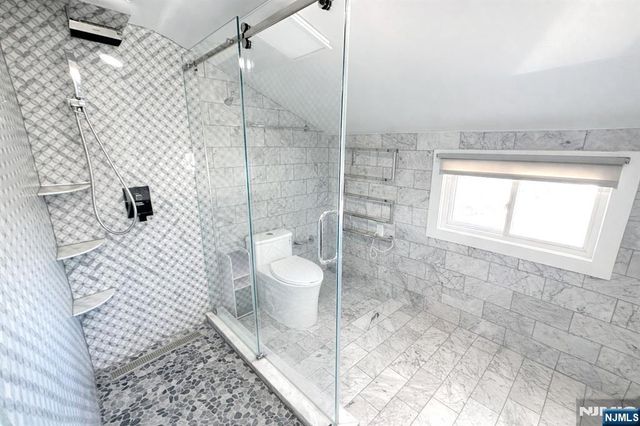 104 Walter Avenue, Hasbrouck Heights, NJ 07604