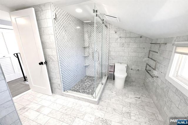 104 Walter Avenue, Hasbrouck Heights, NJ 07604