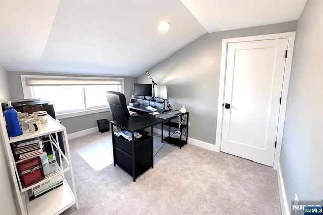 104 Walter Avenue, Hasbrouck Heights, NJ 07604