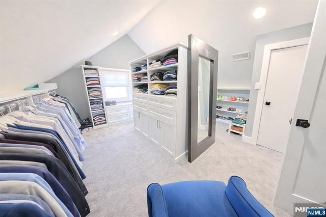 104 Walter Avenue, Hasbrouck Heights, NJ 07604