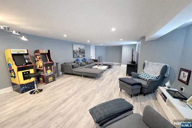 104 Walter Avenue, Hasbrouck Heights, NJ 07604