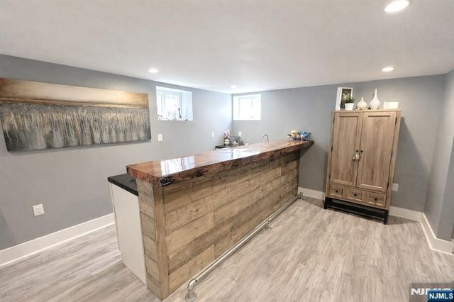 104 Walter Avenue, Hasbrouck Heights, NJ 07604