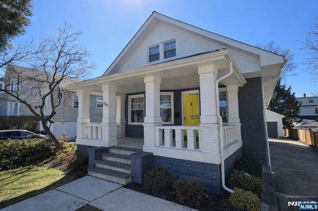 104 Walter Avenue, Hasbrouck Heights, NJ 07604