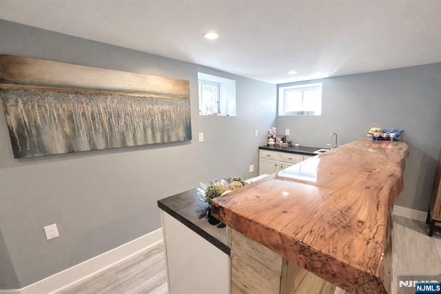 104 Walter Avenue, Hasbrouck Heights, NJ 07604