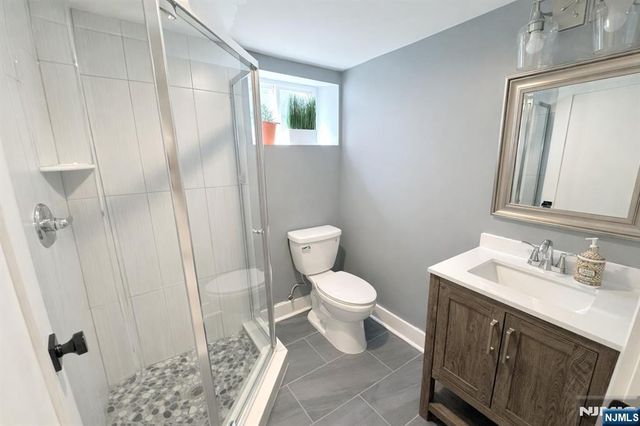 104 Walter Avenue, Hasbrouck Heights, NJ 07604