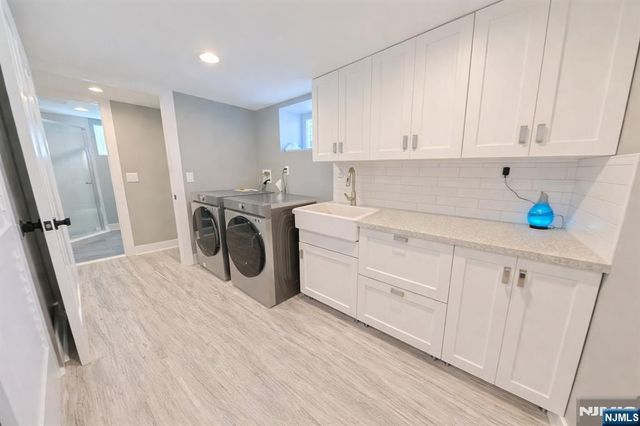 104 Walter Avenue, Hasbrouck Heights, NJ 07604