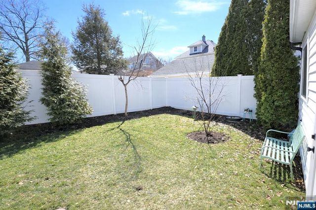 104 Walter Avenue, Hasbrouck Heights, NJ 07604