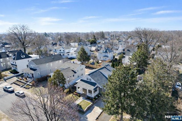 104 Walter Avenue, Hasbrouck Heights, NJ 07604