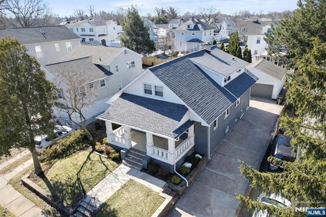 104 Walter Avenue, Hasbrouck Heights, NJ 07604