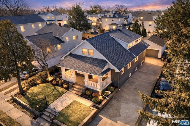 104 Walter Avenue, Hasbrouck Heights, NJ 07604