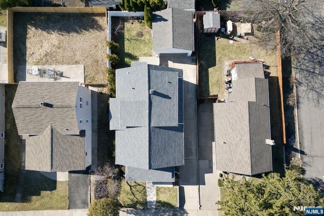 104 Walter Avenue, Hasbrouck Heights, NJ 07604