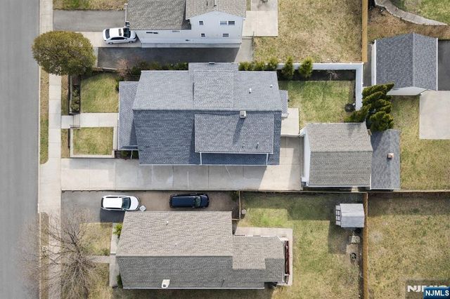 104 Walter Avenue, Hasbrouck Heights, NJ 07604