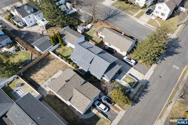 104 Walter Avenue, Hasbrouck Heights, NJ 07604