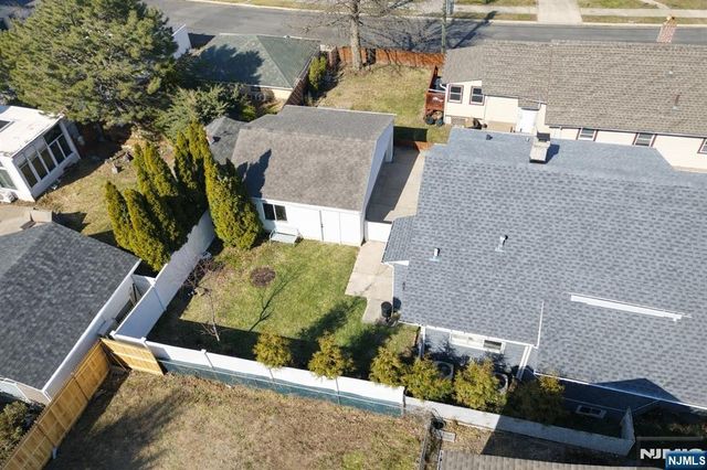 104 Walter Avenue, Hasbrouck Heights, NJ 07604