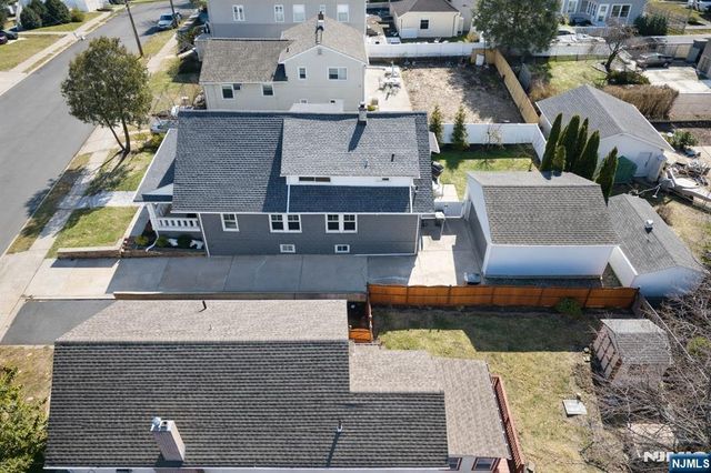 104 Walter Avenue, Hasbrouck Heights, NJ 07604