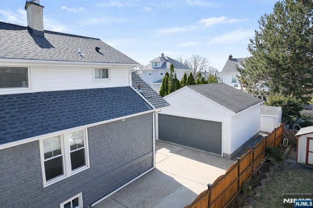 104 Walter Avenue, Hasbrouck Heights, NJ 07604