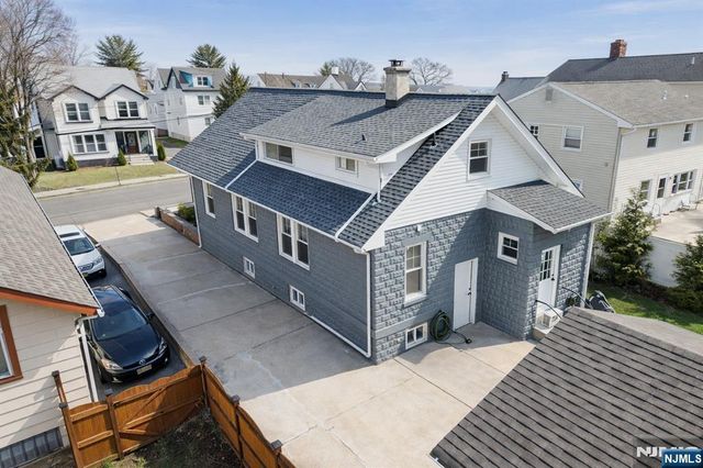 104 Walter Avenue, Hasbrouck Heights, NJ 07604