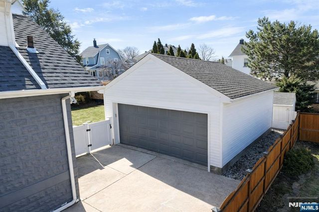 104 Walter Avenue, Hasbrouck Heights, NJ 07604