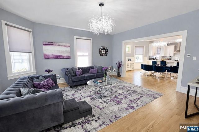 104 Walter Avenue, Hasbrouck Heights, NJ 07604