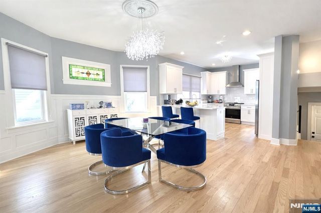 104 Walter Avenue, Hasbrouck Heights, NJ 07604