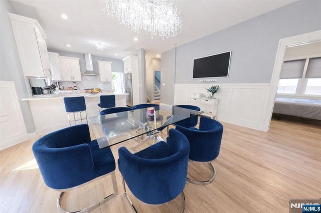 104 Walter Avenue, Hasbrouck Heights, NJ 07604