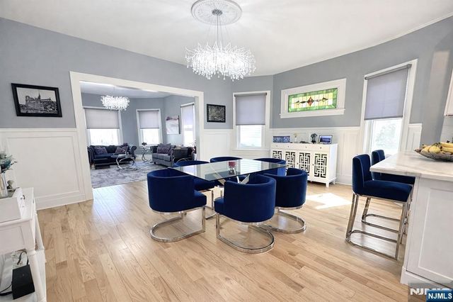 104 Walter Avenue, Hasbrouck Heights, NJ 07604