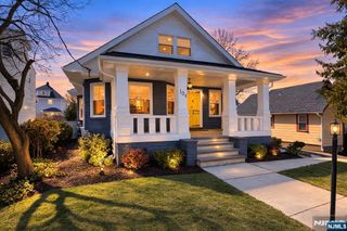 104 Walter Avenue, Hasbrouck Heights, NJ 07604